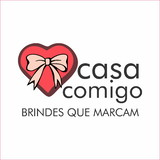 CASA COMIGO