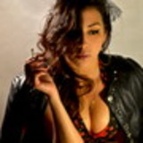 Katherine roa vilas boas