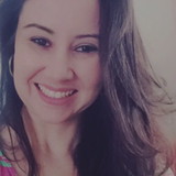 Silvia Aparecida Nogueira de Oliveira