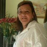 favimace@hotmail.com