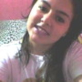 Larissa Silva Andrade