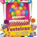 Simone Marques de Souza