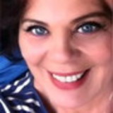 aparecida maia de castro