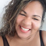 kelly de jesus marques