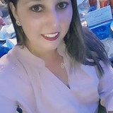 Vanessa Motta Mathias