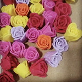 Anima artigos de E.V.A