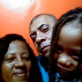 raquel da silva bernardo