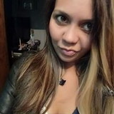 Graziela de Souza Barreira Pereira