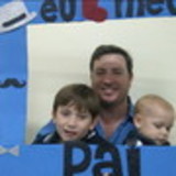 José Augusto Mondini