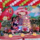 Daniela Aparecida dos Santos Oliveira