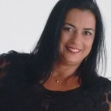 Yara Thathyana Barbosa dias