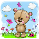 Renata Pereira de Souza