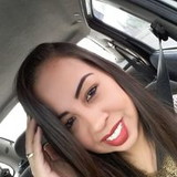 Patrícia Guimarães