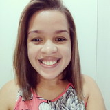 mariana de souza rodrigues dos santos