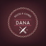 Doces & Cones Dana