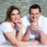 Tamara Rizzotto Favaro