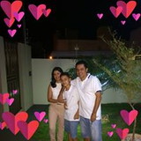 SIMONE APARECIDA SILVA DE MORAIS