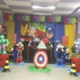 EVONILDES ANDREA PASSOS MAHMOUD EL-SAMAD