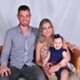 Priscila Wagner Coradin