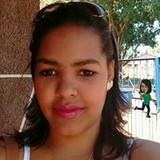 Uyara Juracy Celes Lopes Rodrigues