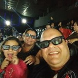 alessandro andrade de souza