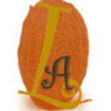 Gardenia Lima de Carvalho Carneiro