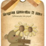 Adriana Papel Picado & Cia  