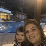 MARJORIE CRISTINA DA SILVA SGALLA