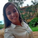 VITORIA SERAFIM OLIVEIRA