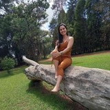 Valéria Giacomini Octaviano