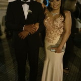 amanda suelen matias da silva