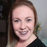 Joyce Machado Siebert