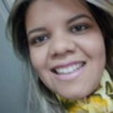 Kethyli Oliveira Cruz Olimpio