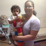 Ângela Aparecida Pezzuti