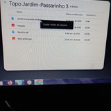 leticia santos da silva