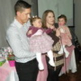 Mariza Nédia Goroncy