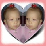 elizangela bueno de godoy