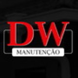 Daniela de oliveira Carapelli Pires