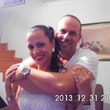 ANDREZA MIRELLA BUENO