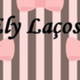 Plaquinhas de Festas