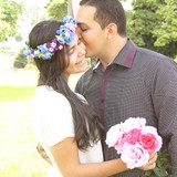 Deyse Soares Correia