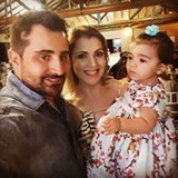 Juliana Jeronimo Sammarco