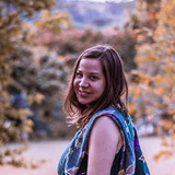 Veronica Duarte Gelesson