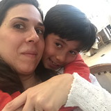 Tatiany Ortolani Yoshida