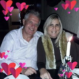 Simone Comparin Bordinhão