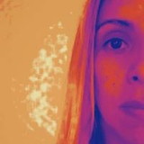 Aline Narciso Santos