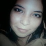 Helielba Barbosa Rocha