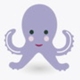 excluido_Atelier Liarts