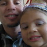 Leandro Glicério de Lima