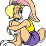 Mariza Ulbrich Kirsten